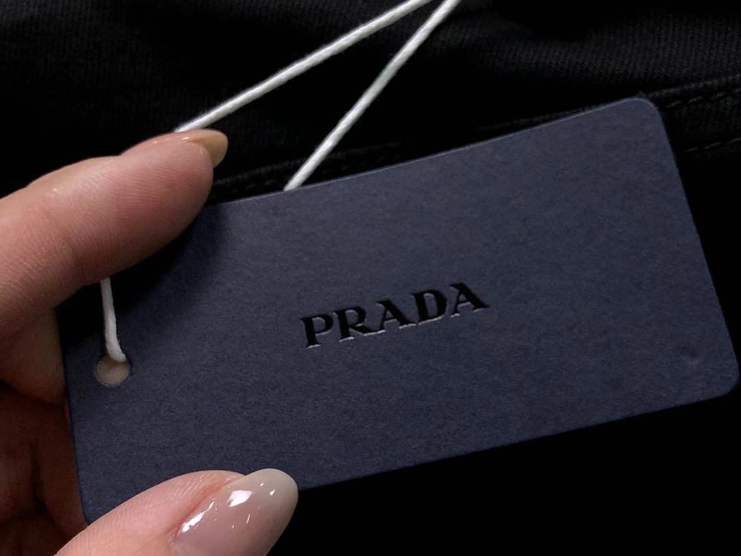 Prada 175 P⭐A⭐A - Image 25