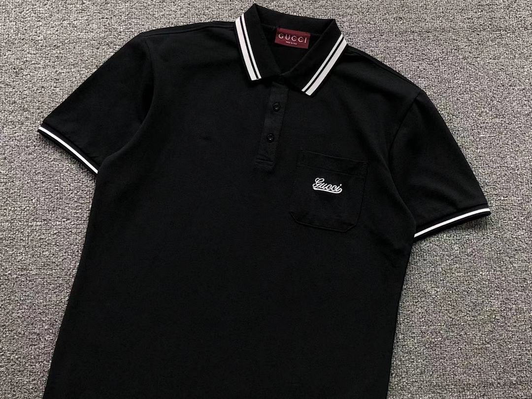 Unbranded 138 G⭐C⭐I POLO 505063201 (Im 170Cm 60Kg I Wear Size XXL In The Phot) - Image 11