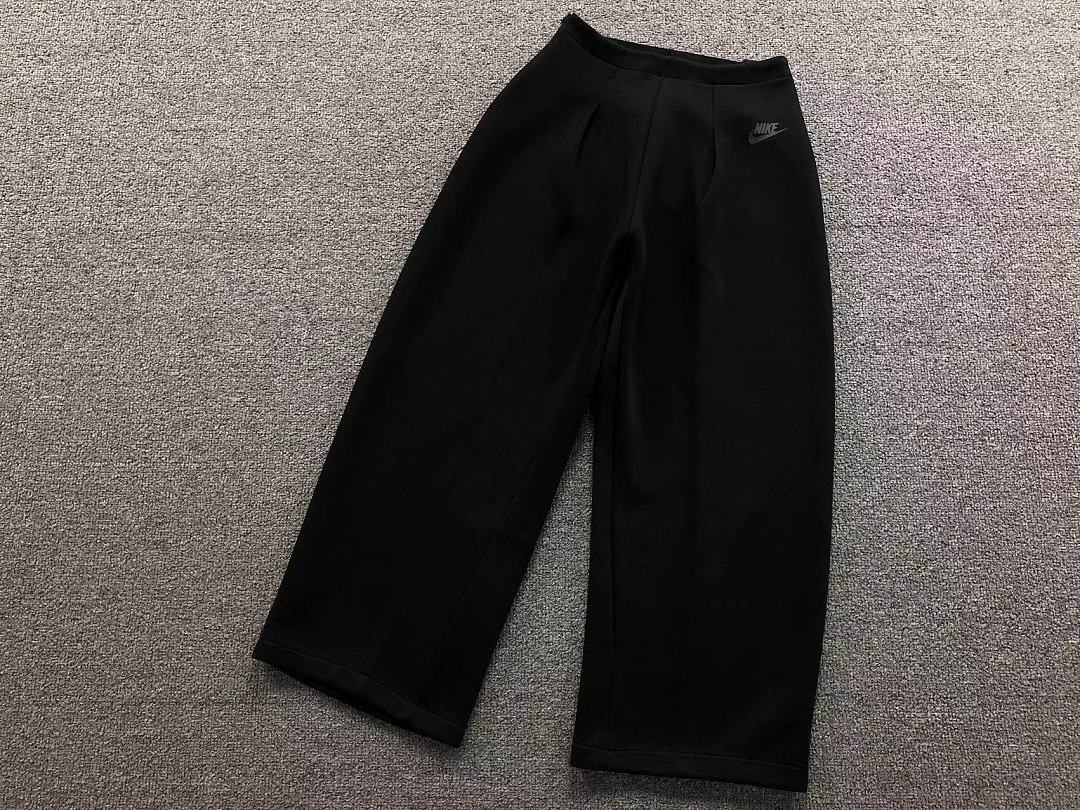 Nike 129 N⭐K⭐ TROUSERS FEMAIE - Image 8