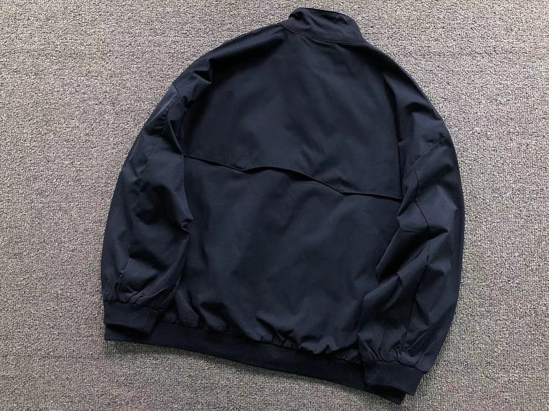 Miu Miu 265 M⭐U JACKET 22042901125 (Im 170Cm 60Kg I Wear Size S In The Phot) - Image 13