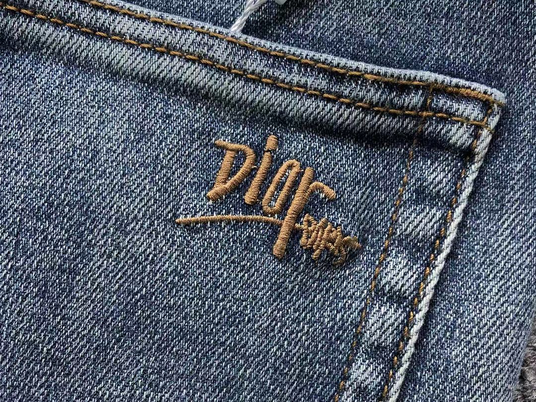 Dior 225 D⭐O⭐ - Image 6