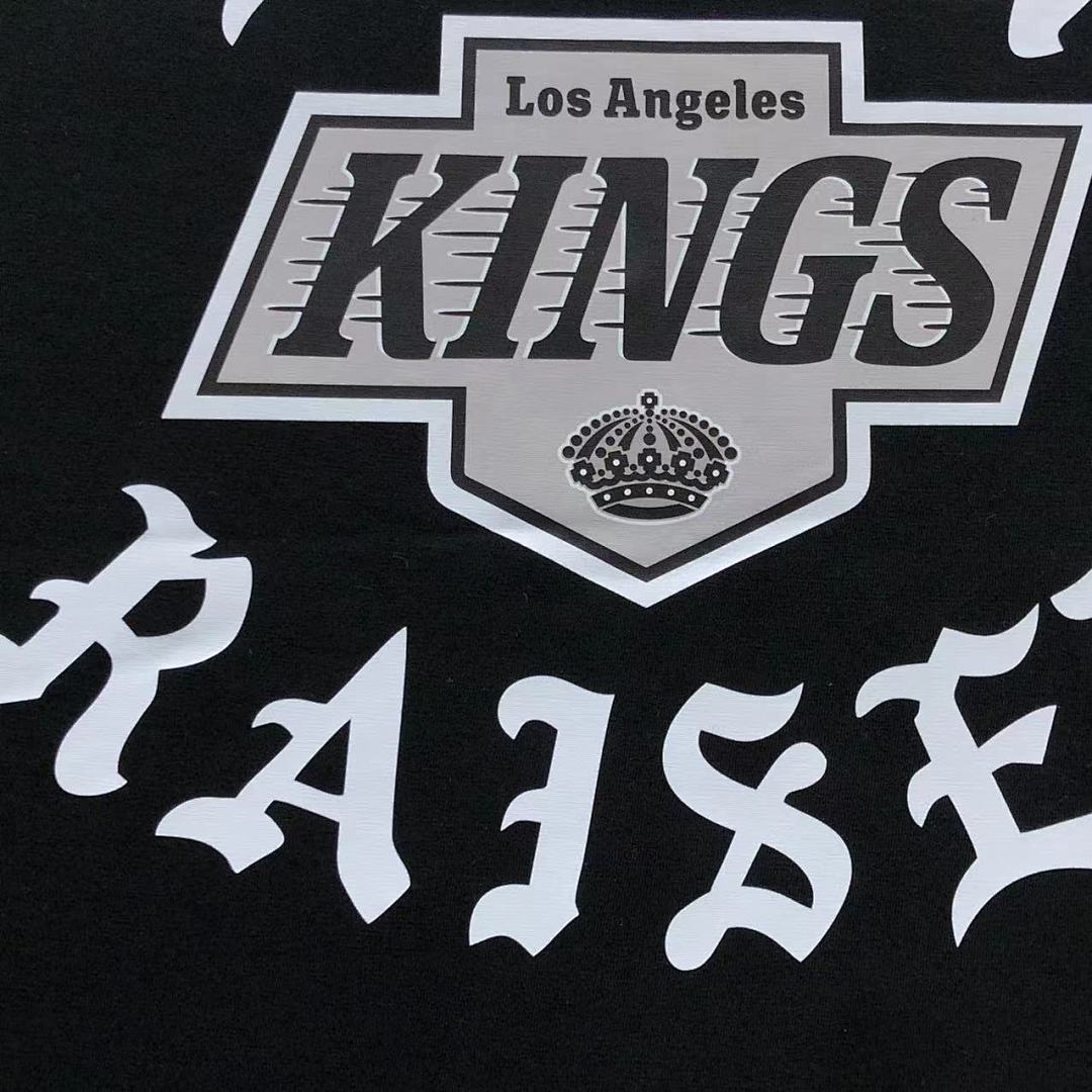 Born X Raised 79 B⭐⭐N X RA⭐⭐E⭐ T-SHIRT 215132702 (Im 170Cm 60Kg I Wear Size L In The Phot) - Image 18