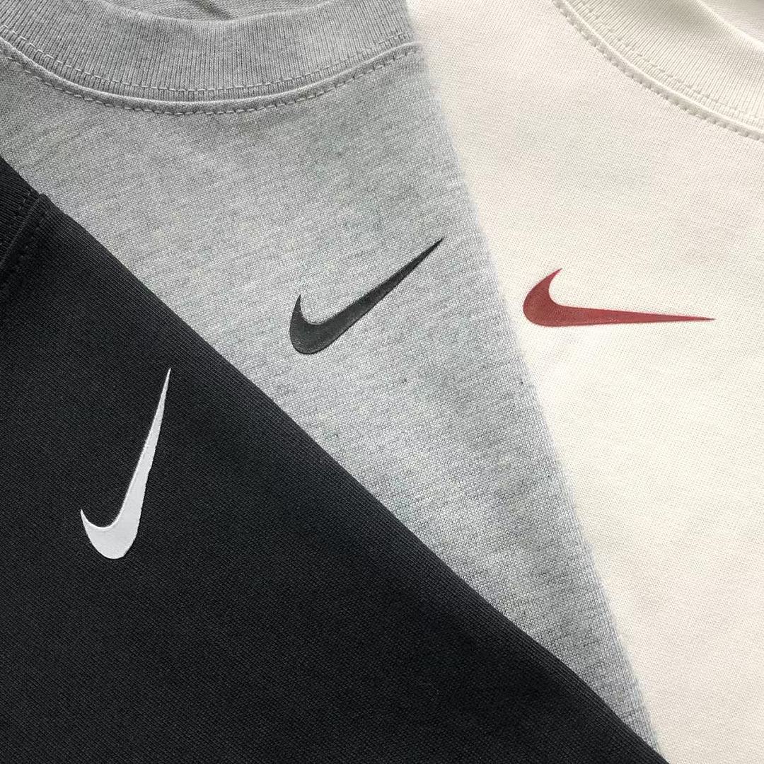 Nike 128 N⭐K⭐ NO⭐T⭐ T-SHIRT 1251202159 (Im 170Cm 60Kg I Wear Size M In The Phot) - Image 14