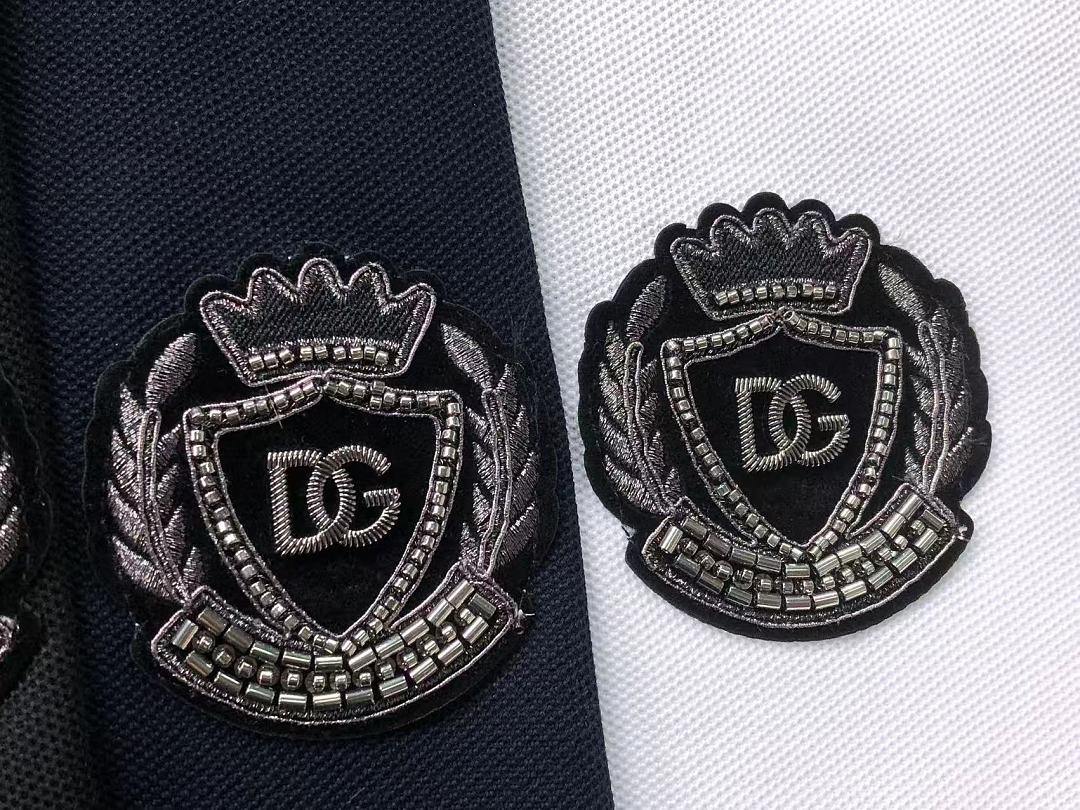 Unbranded 175 D⭐LC⭐ GA⭐⭐A⭐A POLO 2204183001 (Im 170Cm 60Kg I Wear Size XL In The Phot) - Image 16