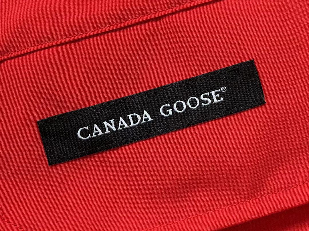 Canada Goose 498 C⭐N⭐⭐A G⭐⭐⭐E DOWN JACKETS FEMAIE - Image 12
