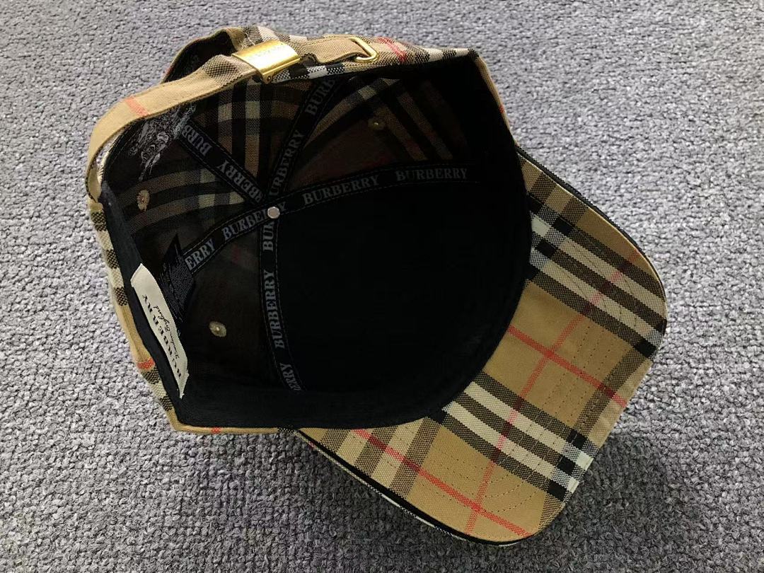 Burberry 85 B⭐R⭐E⭐RY - Image 11