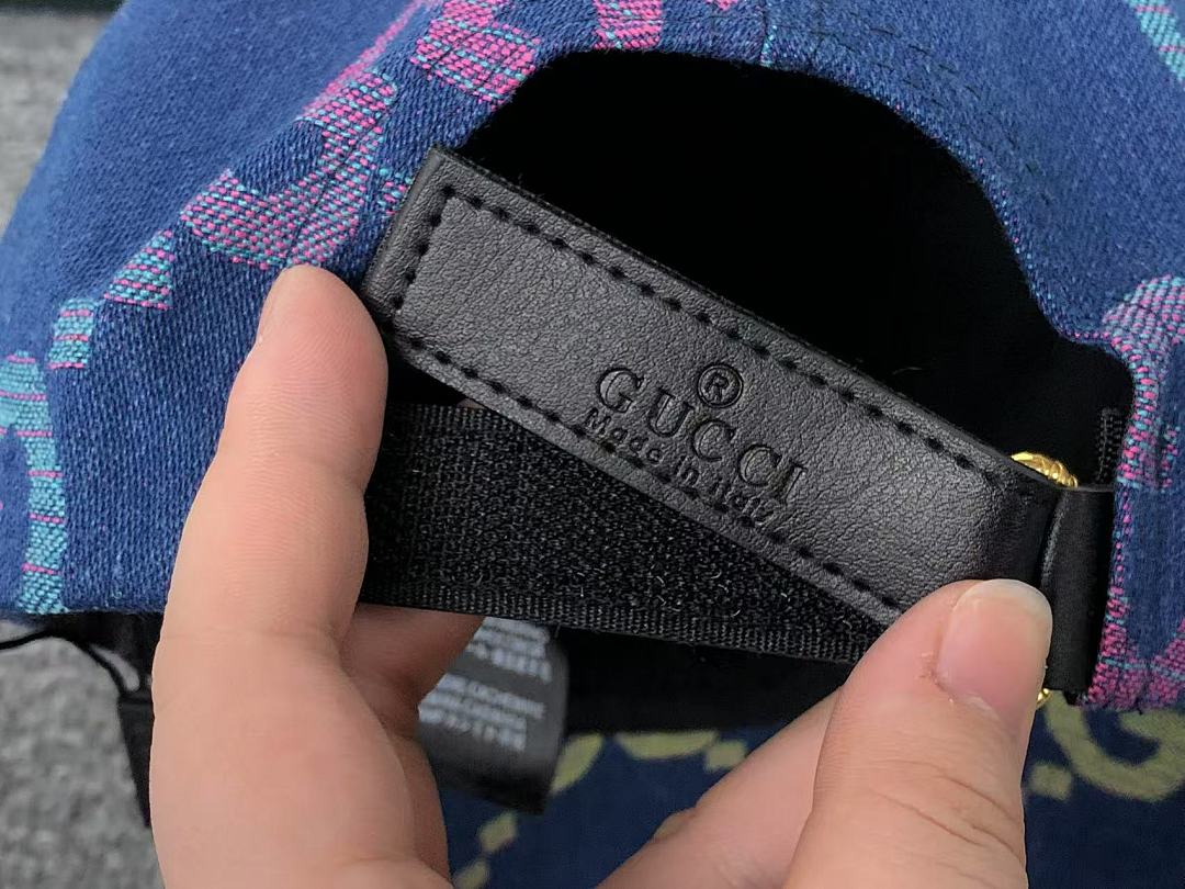 Gucci 68 G⭐C⭐I - Image 16