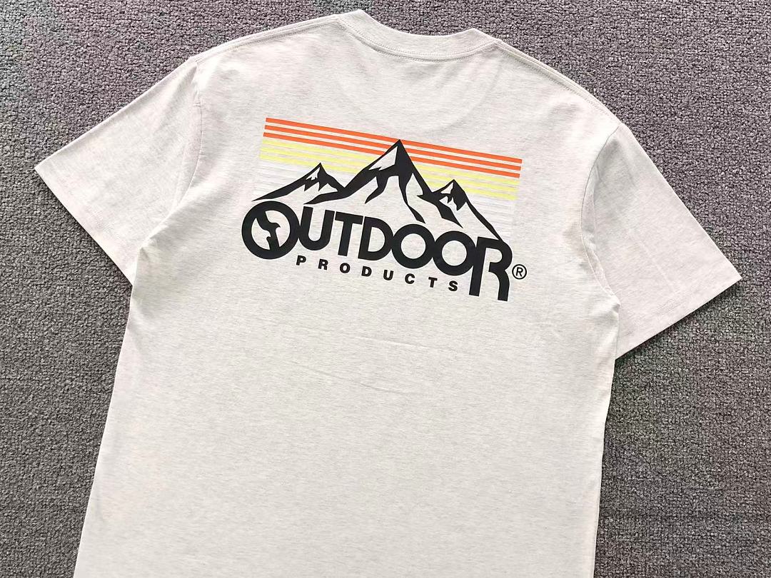 Unbranded 82 OUT⭐⭐OR T-SHIRT 126302902 (Im 170Cm 60Kg I Wear Size M In The Phot) - Image 8