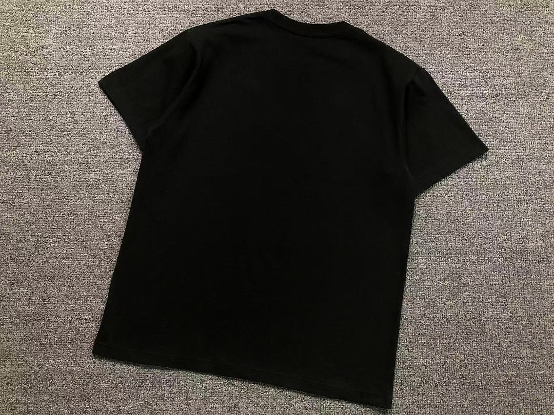 Supreme 98 S⭐⭐R⭐⭐E T-SHIRT 127210802 (Im 170Cm 60Kg I Wear Size M In The Phot) - Image 21