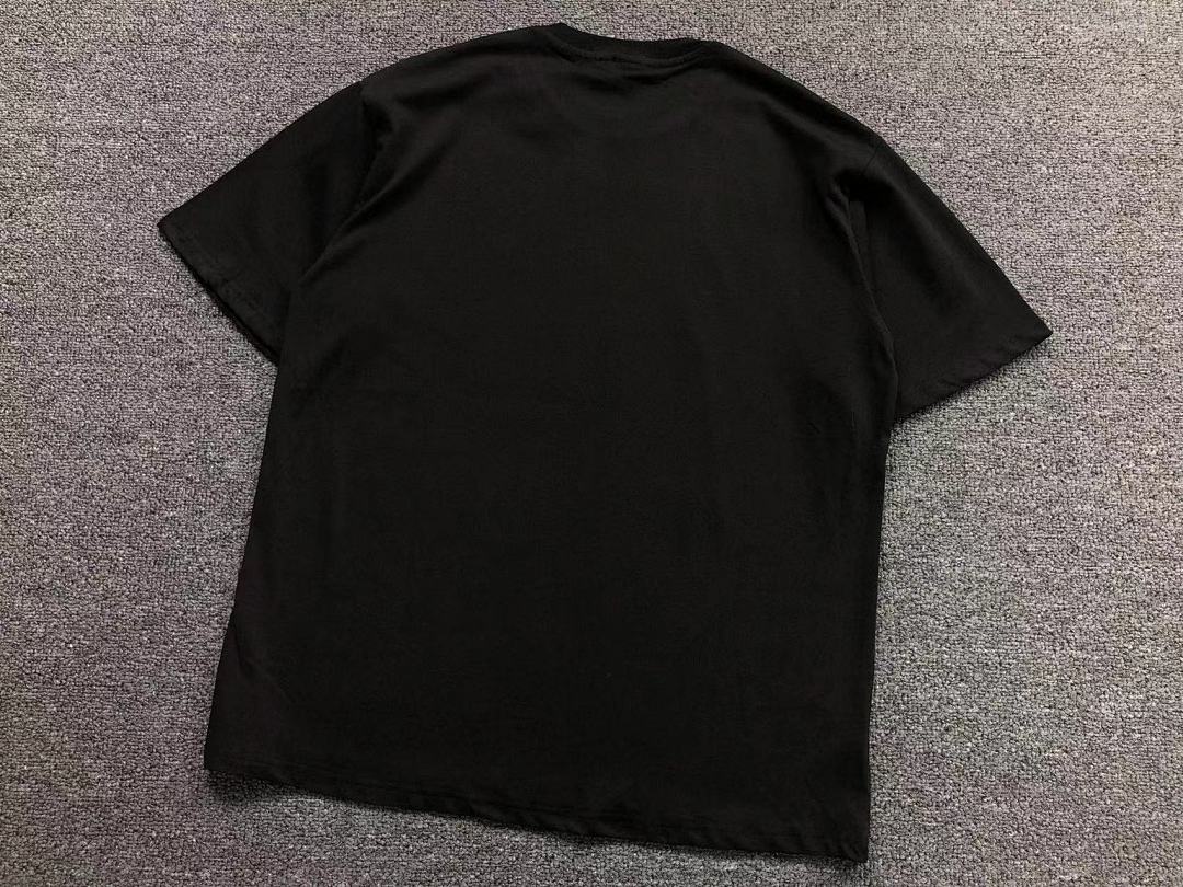 Ih Nom Uh Nit 108 IH NOM UH NIT T-SHIRT 411310417 (Im 170Cm 55Kg I Wear Size XL In The Phot) - Image 16