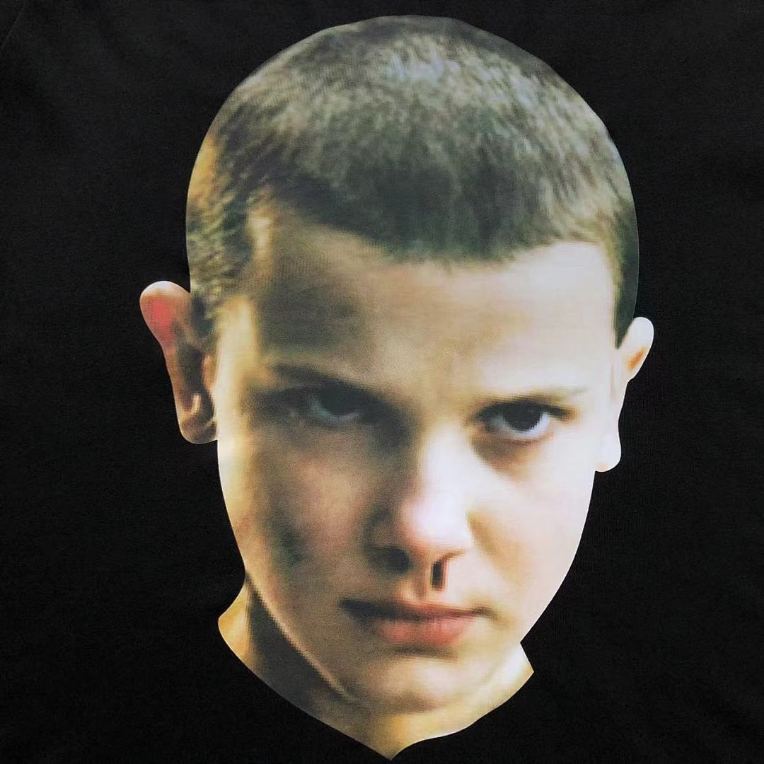 Ih Nom Uh Nit 108 IH NOM UH NIT T-SHIRT 411310917 (Im 170Cm 55Kg I Wear Size M In The Phot) - Image 10