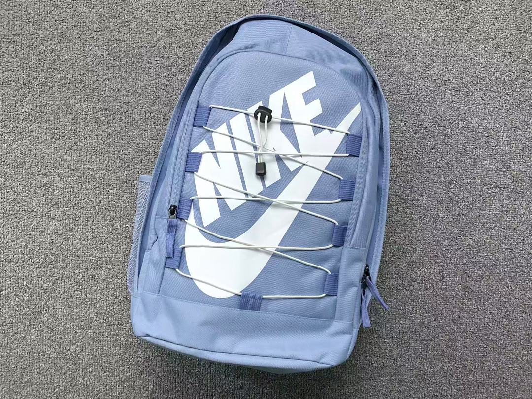 Nike 135 N⭐K⭐ BAG 22051110172 (Long 30CM* Wide 17CM* High 43CM) - Image 16
