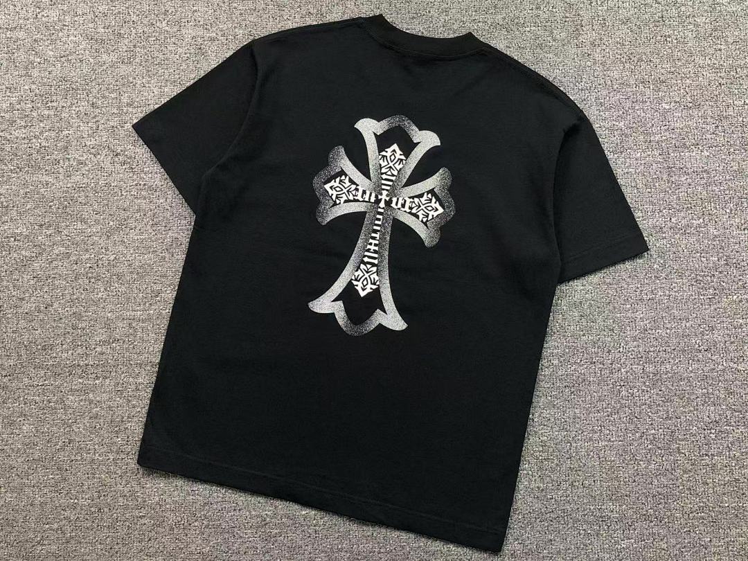 Comme des Garcons 118 C⭐⭐OME HE⭐⭐TS T-SHIRT 5212904147 (Im 170Cm 60Kg I Wear Size M In The Phot) - Image 14