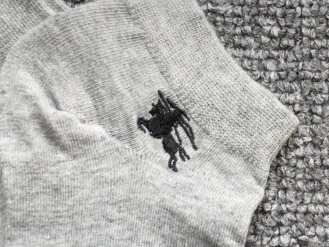 Burberry 65 B⭐R⭐E⭐RY - Image 7