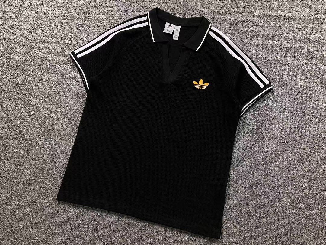 Adidas 95 A⭐I⭐AS T-SHIRT 12620635 (Im 170Cm 60Kg I Wear Size M In The Phot) - Image 8