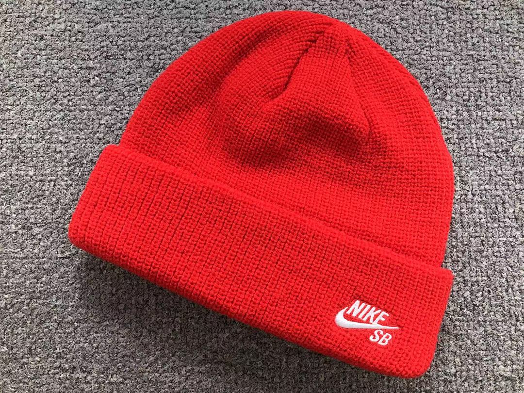 Nike 95 N⭐K⭐ - Image 12