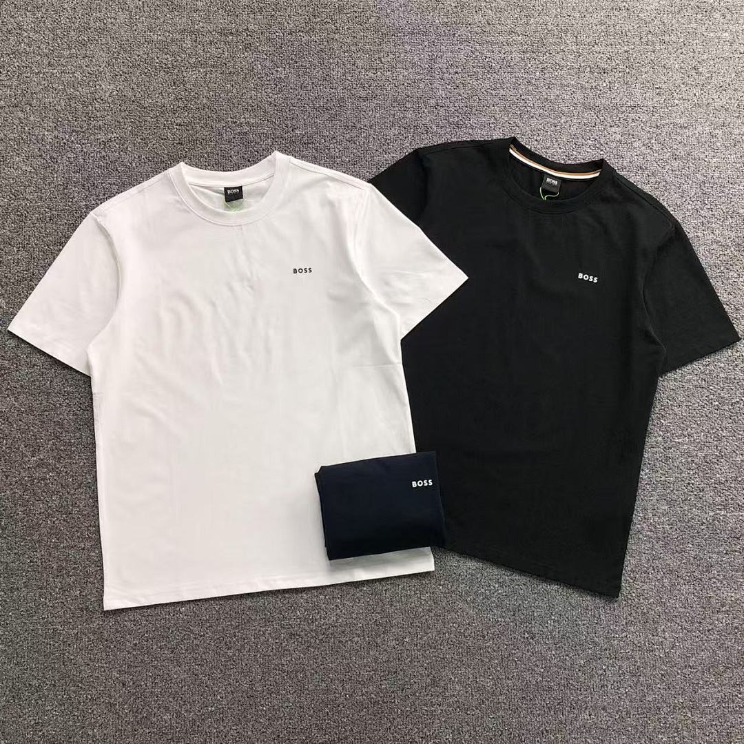 Unbranded 108 H⭐G⭐ B⭐⭐S T-SHIRT 214182601 (Im 170Cm 60Kg I Wear Size M In The Phot), photo 1