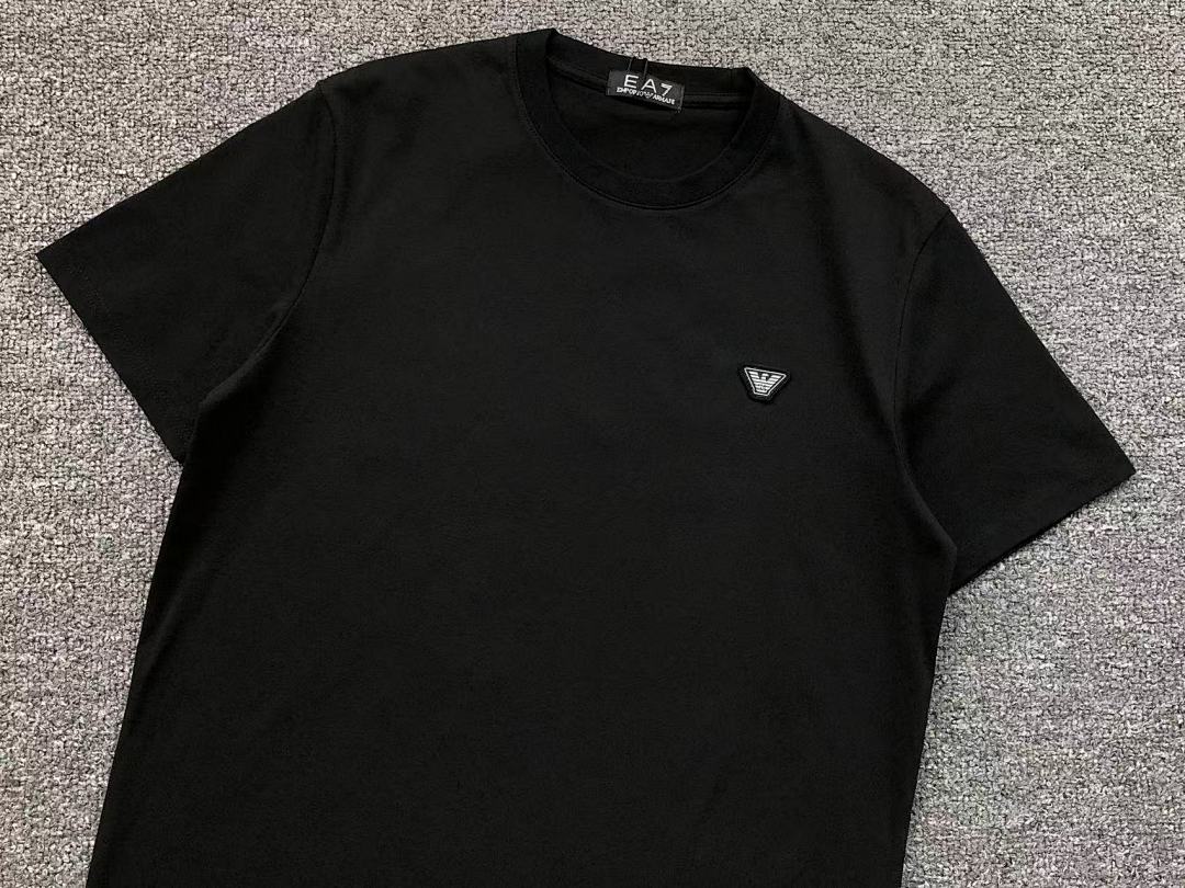 Unbranded 75 E⭐P⭐R⭐⭐ A⭐M⭐N⭐ T-SHIRT 3109281503 (Im 170Cm 60Kg I Wear Size L In The Phot) - Image 27