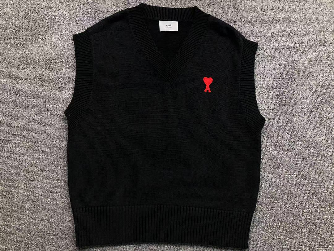 AMI 95 AMI - Image 5