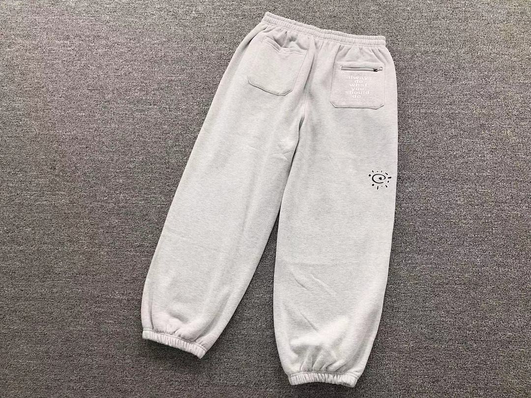 Unbranded TROUSERS128 A⭐W⭐YS HOODIE - Image 42