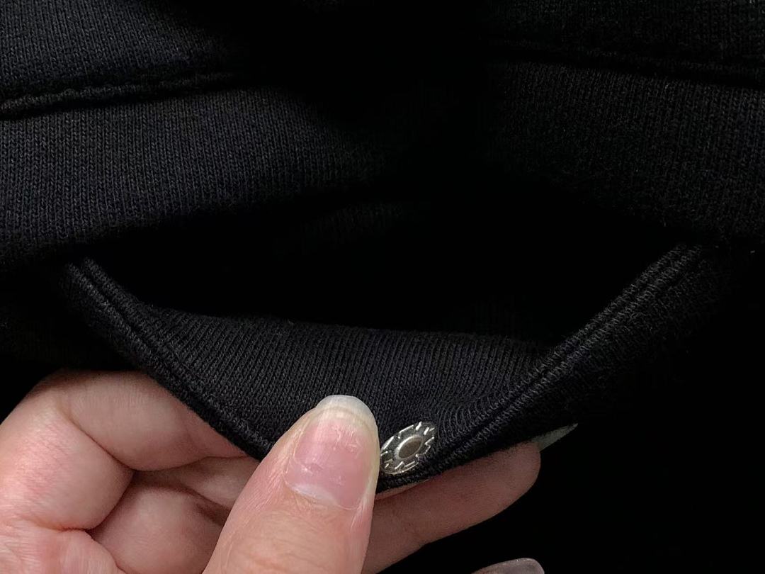 Unbranded TROUSERS 175 DR⭐MA⭐AL⭐ - Image 47