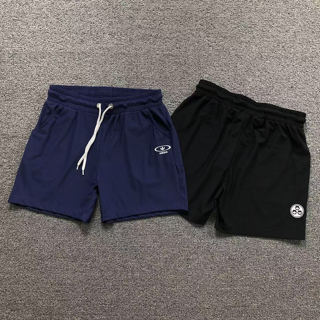 128 A⭐I⭐AS SHORTS FEMAIE, photo 1