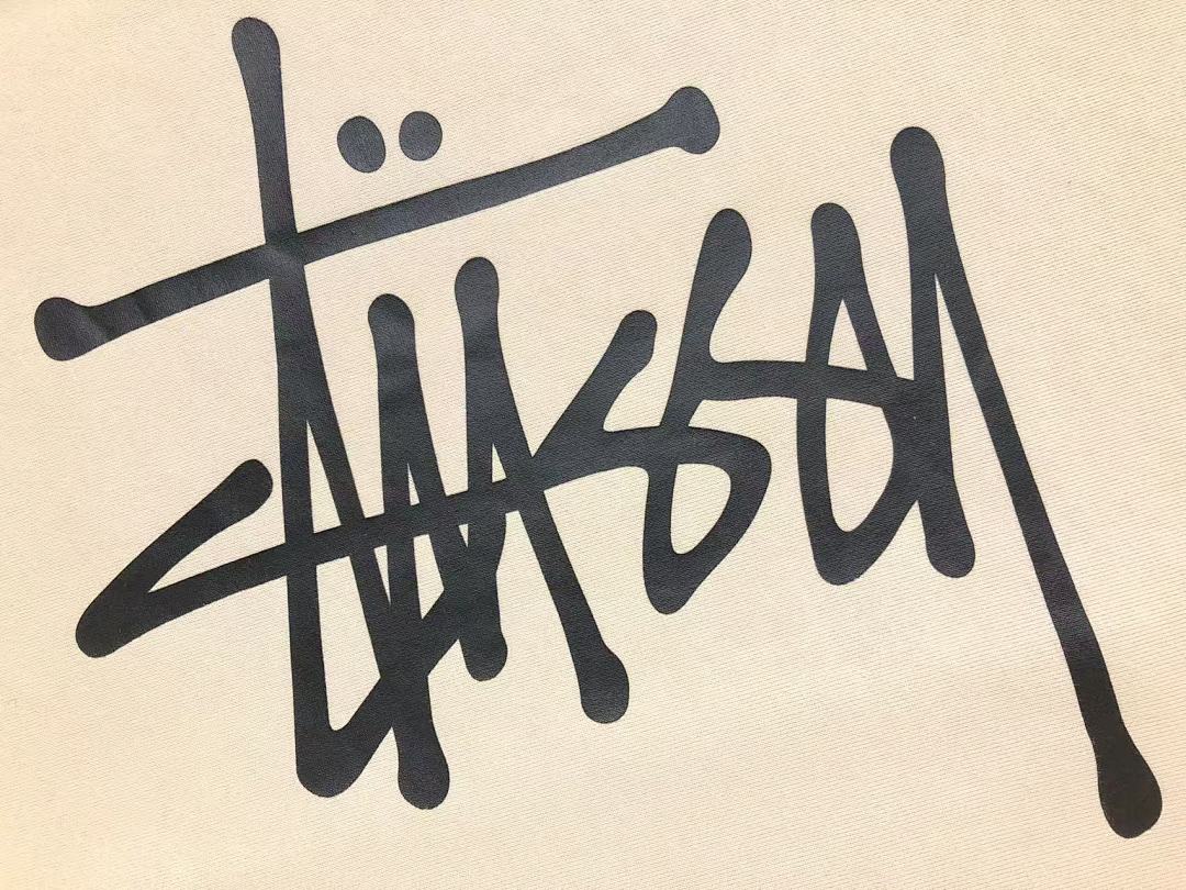 Stussy 165 STUSSY - Image 13