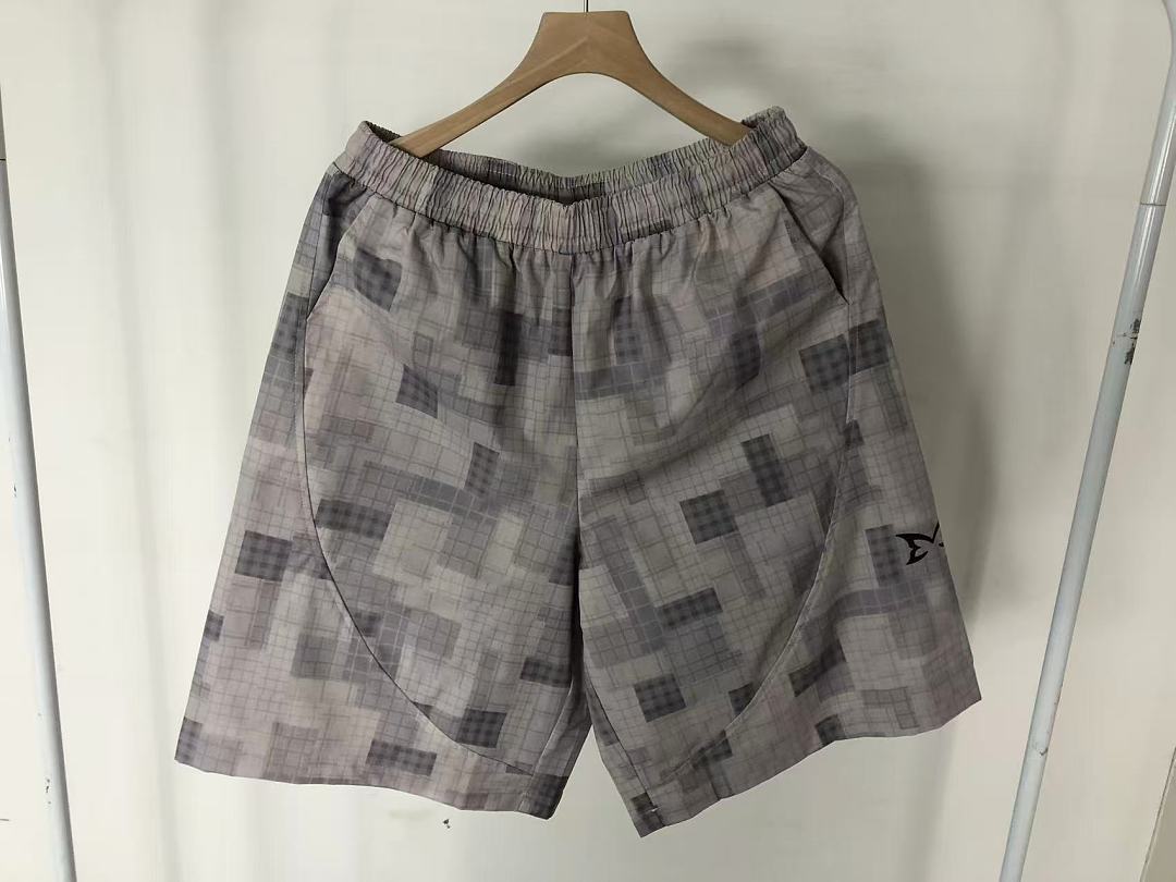 Mertra 125 M⭐RT⭐A SHORTS 525120178 (Im 170Cm 60Kg I Wear Size M In The Phot) - Image 17