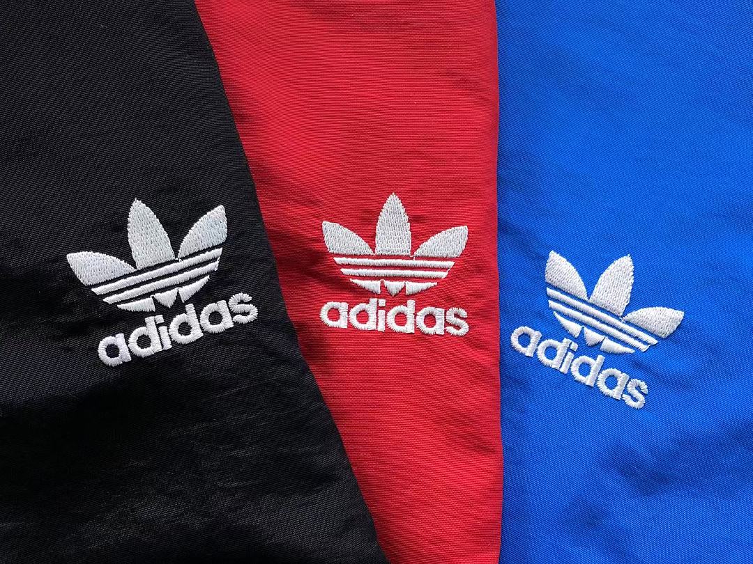 Adidas TROUSERS 135 A⭐I⭐AS JACKET 4205292177 (Im 170Cm 60Kg I Wear Size M In The Phot) - Image 18