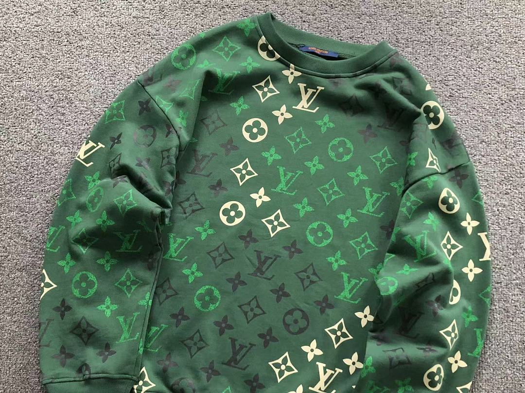 Unbranded 195 L⭐ HOODIE 3209013201 (Im 170Cm 60Kg I Wear Size M In The Phot) - Image 11