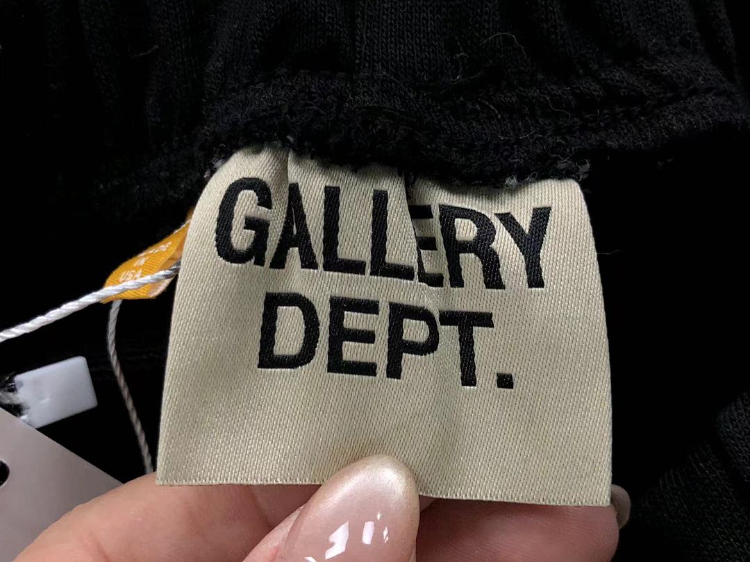 Gallery Dept 135 GALLERY DEPT - Image 21
