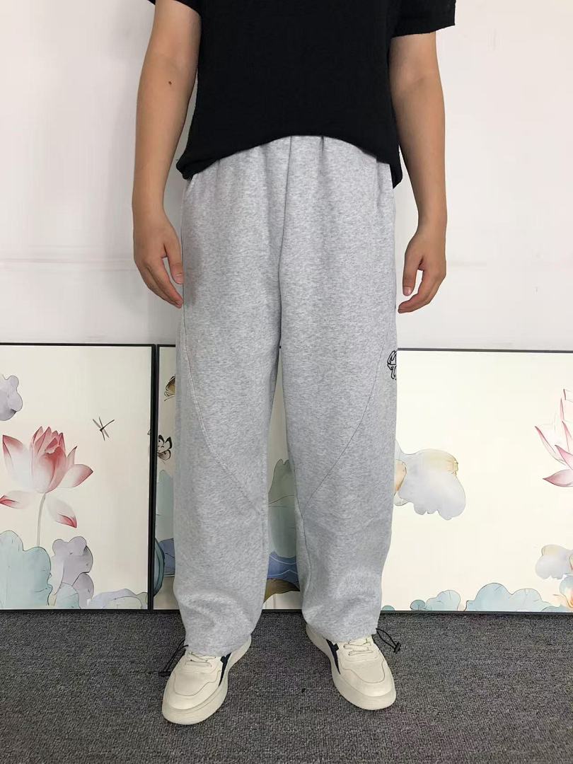 Mertra 128 M⭐RT⭐A TROUSERS 1108130234 (Im 170Cm 60Kg I Wear Size S In The Phot) - Image 3