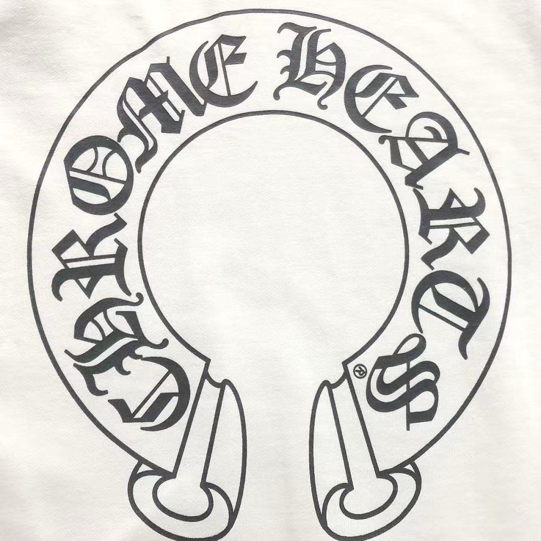 Comme des Garcons 129 C⭐⭐OME HE⭐⭐TS HOODIE 42062325144 (Im 170Cm 60Kg I Wear Size S In The Phot) - Image 9
