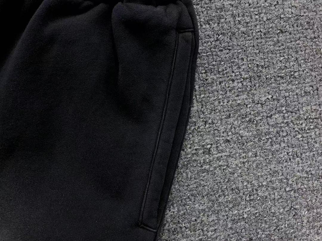 On Running 258 FASHION TROUSERS 41164172 (Im 170Cm 57Kg I Wear Size M In The Phot) - Image 17