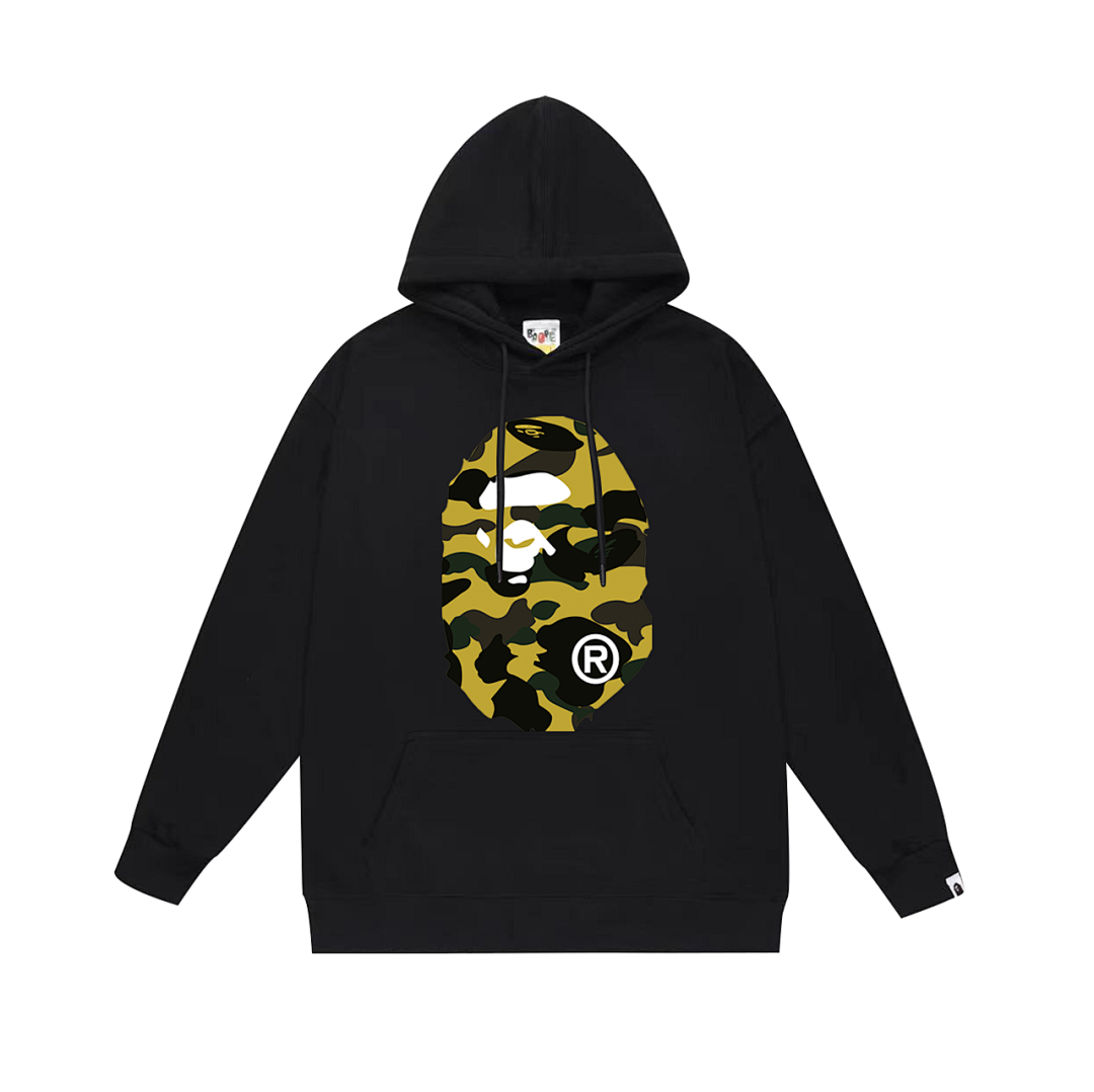 Bape 108 BAPE - Image 10