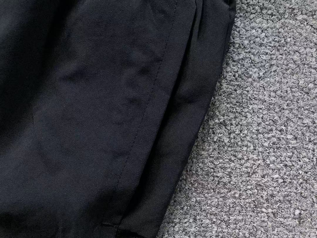 Nike 138 N⭐K⭐ SHORTS 22051124001 (Im 170Cm 60Kg I Wear Size M In The Phot) - Image 12