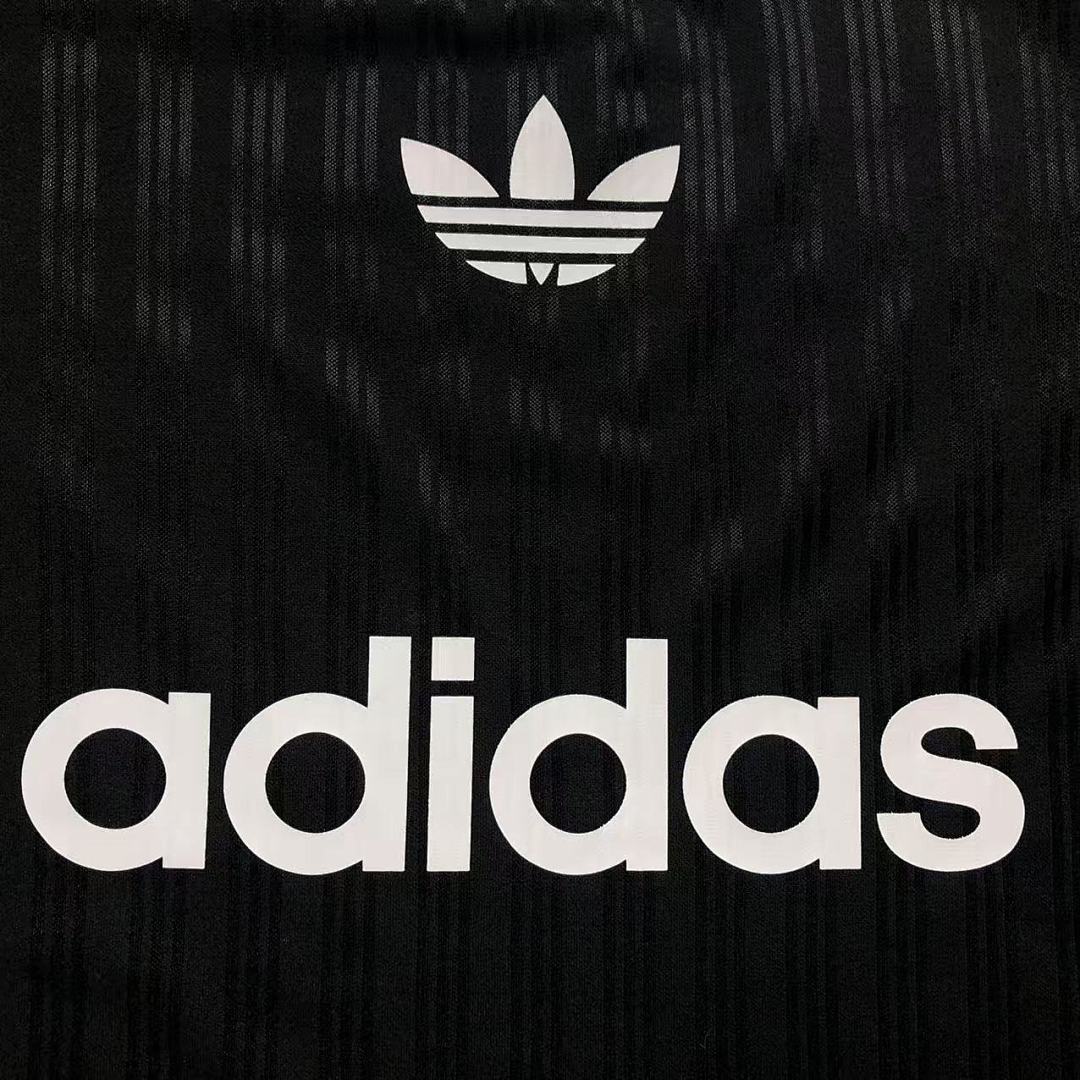Adidas 88 A⭐I⭐AS T-SHIRT - Image 18