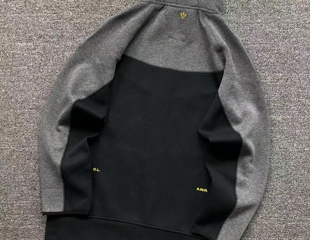Nike TROUSERS 148 N⭐K⭐ NO⭐T⭐ HOODIE - Image 20