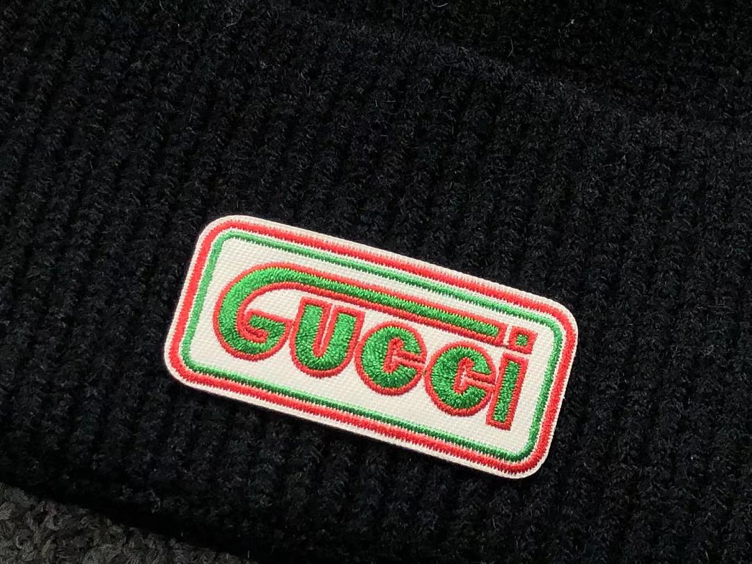 Gucci 72 G⭐C⭐I - Image 7