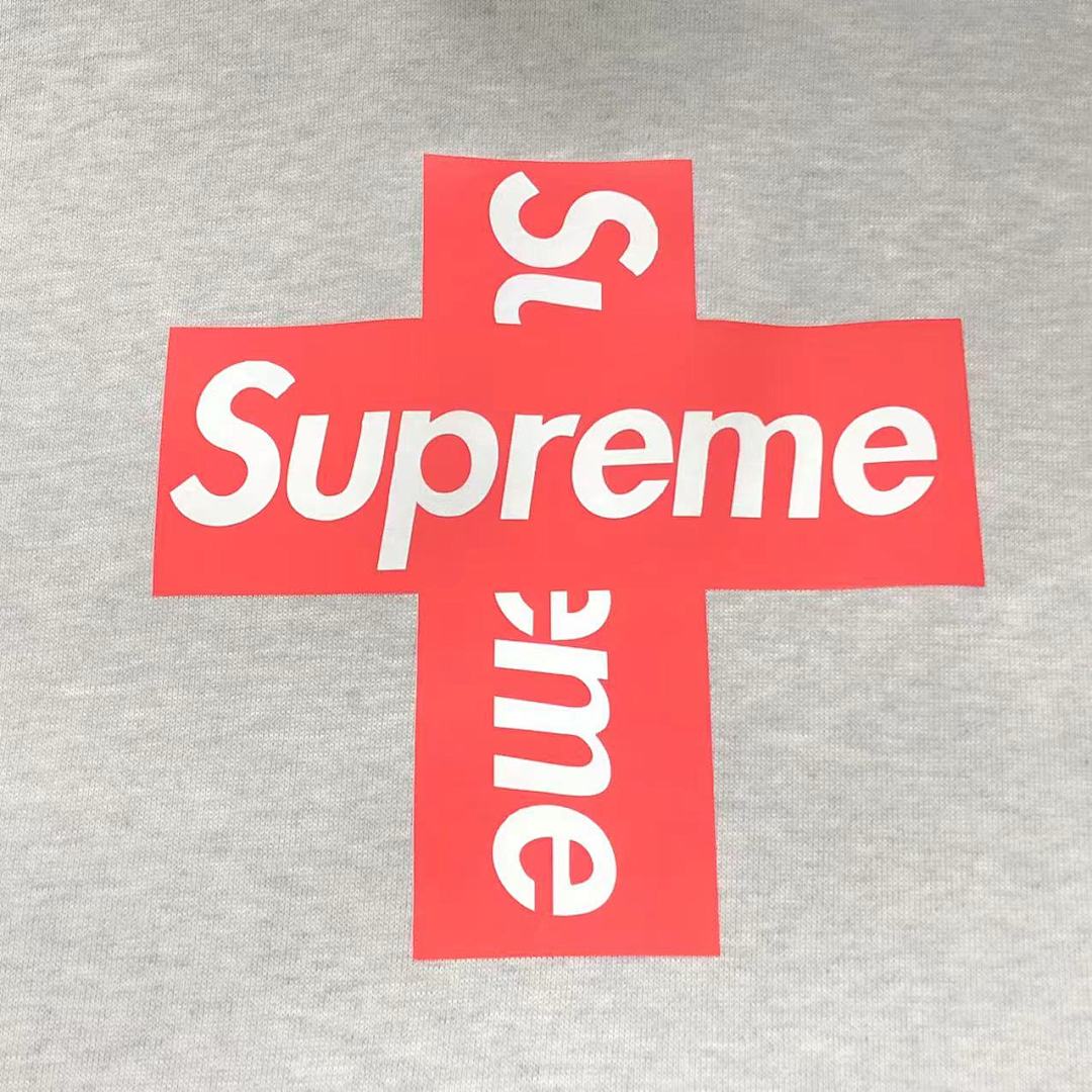 Supreme 115 S⭐⭐R⭐⭐E HOODIE 5121906123 (Im 170Cm 60Kg I Wear Size L In The Phot) - Image 12