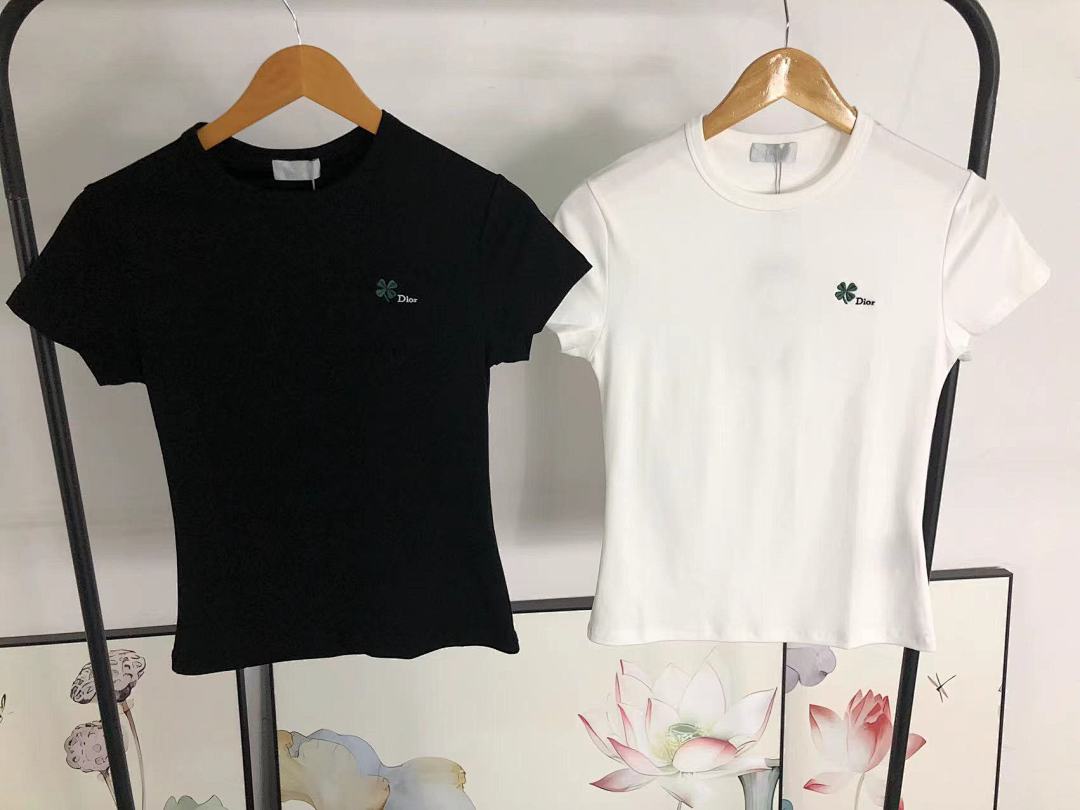 Unbranded 128 D⭐O⭐ T-SHIRT FEMAIE - Image 18