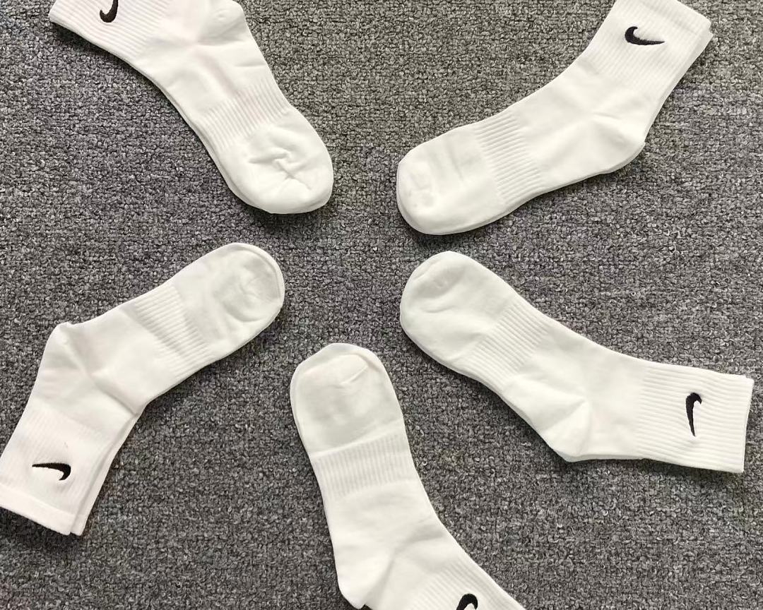 Nike 88 N⭐K⭐ - Image 3