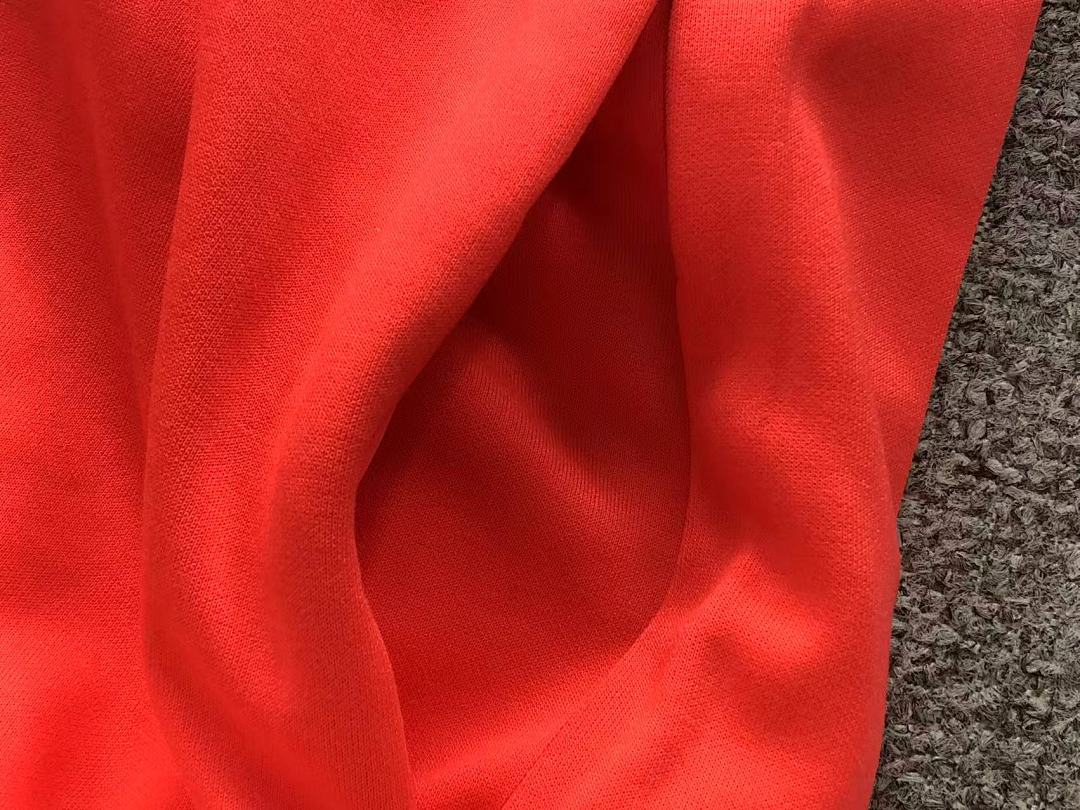 Unbranded 208 FOOTBALL HOODIE TROUSERS 1211603002 (Im 170Cm 60Kg I Wear Size S In The Phot) - Image 16