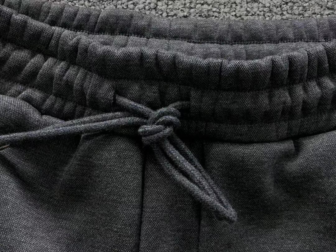 Unbranded 185 N⭐K⭐ TROUSERS 511071301 (Im 170Cm 60Kg I Wear Size L In The Phot) - Image 20