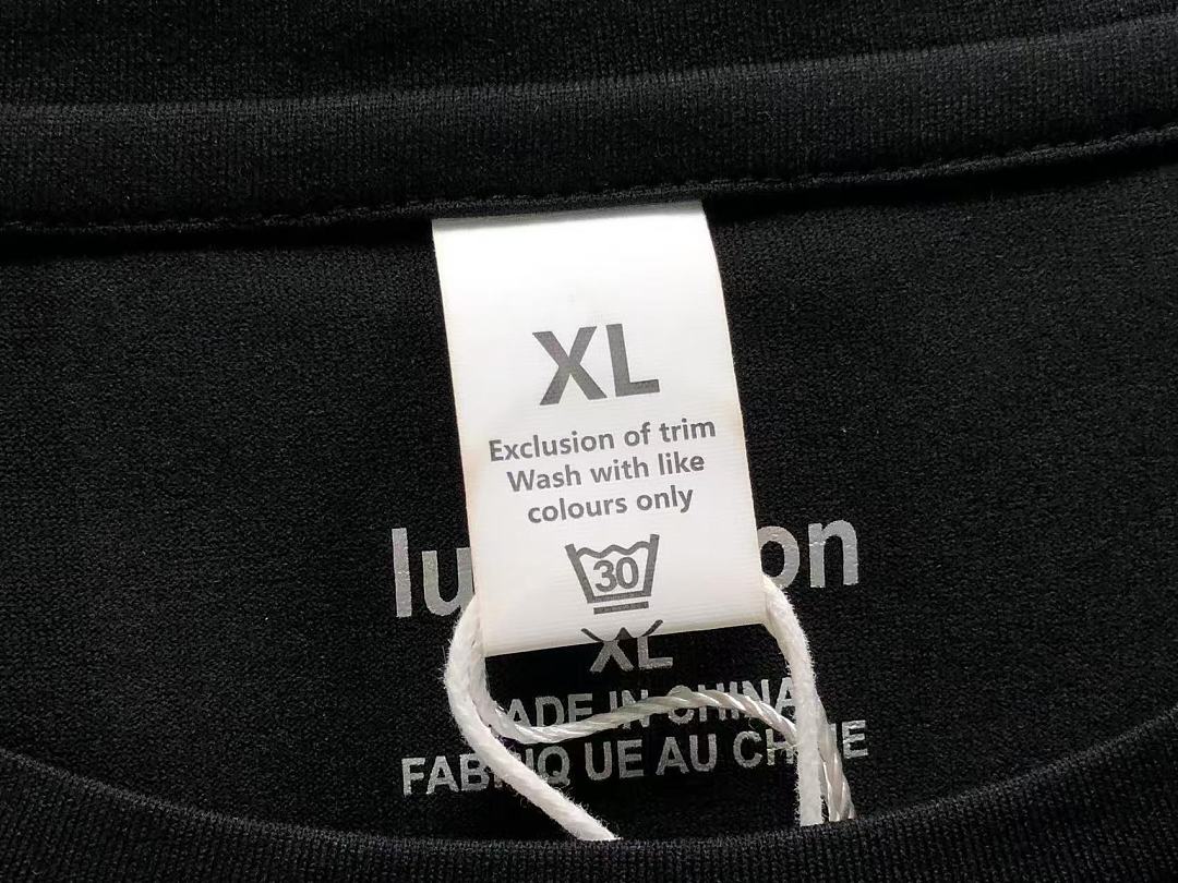 Unbranded 145 LULULEMON LONG SLEEVED 2208070901 (Im 170Cm 60Kg I Wear Size XL In The Phot) - Image 23