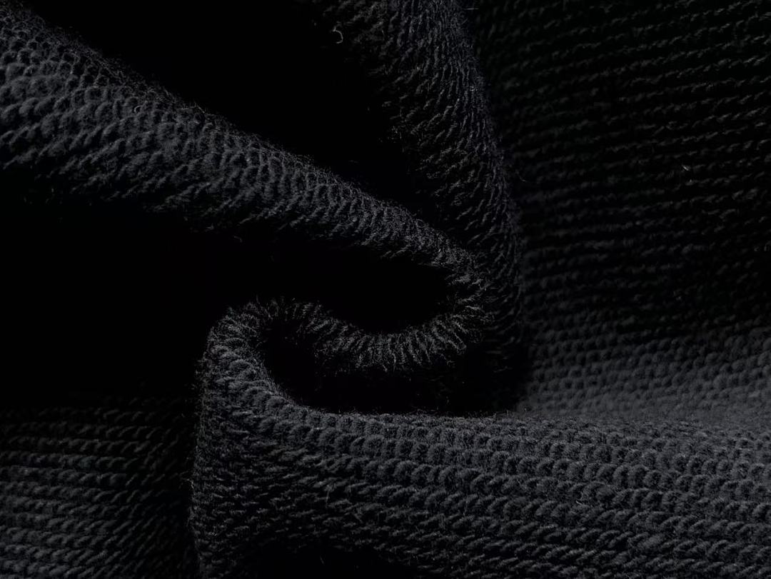 Casablanca 335 CASABLANCA HOODIE TROUSERS 592301127 (Im 170Cm 60Kg I Wear Size L In The Phot) - Image 44