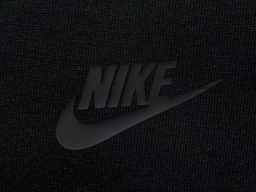 Nike TROUSERS148 N⭐K⭐ HOODIE - Image 44