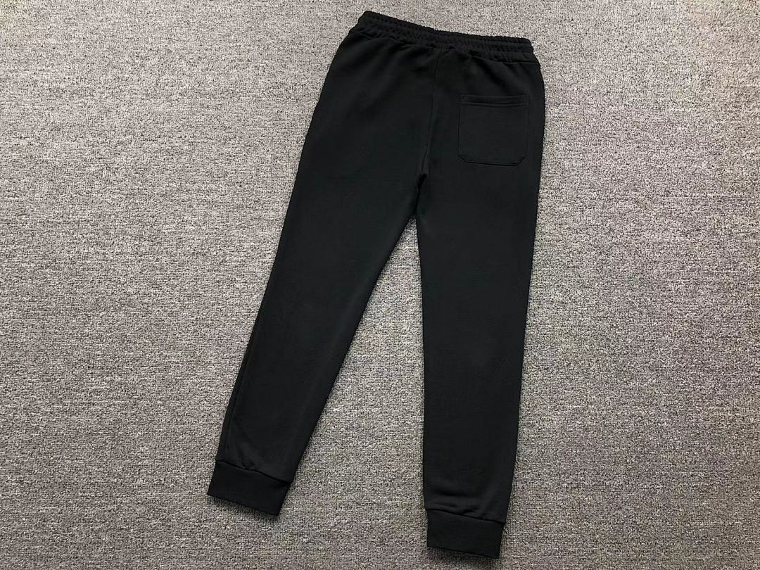 Unbranded 118 E⭐P⭐R⭐⭐ A⭐M⭐N⭐ TROUSERS 41040100730 (Im 170Cm 60Kg I Wear Size M In The Phot) - Image 13