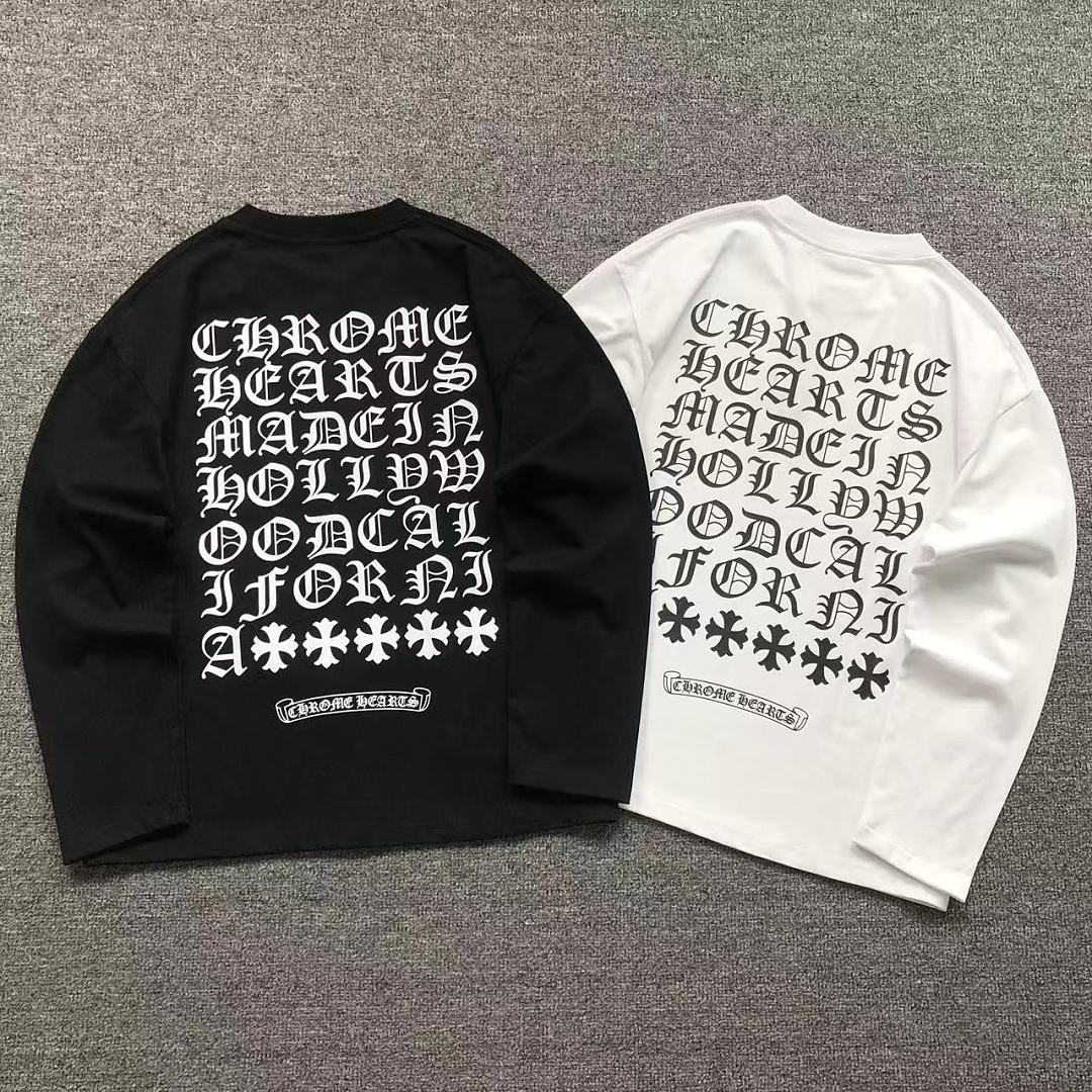 Unbranded 185 C⭐⭐OME HE⭐⭐TS LONG SLEEVED 4208292001 (Im 170Cm 60Kg I Wear Size L In The Phot)