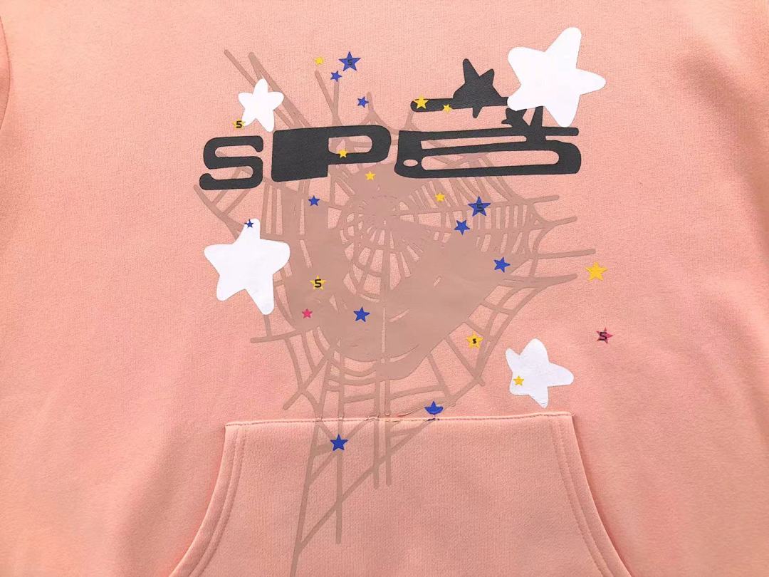 Sp5der 115 SP5DER - Image 11